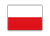 TREVISO CASTING srl - Polski